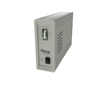 American PCB signal conditioner 482A21