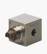 American PCB acceleration sensor 356B21 three-axis