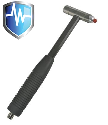 美國PCB沖擊力錘086C03