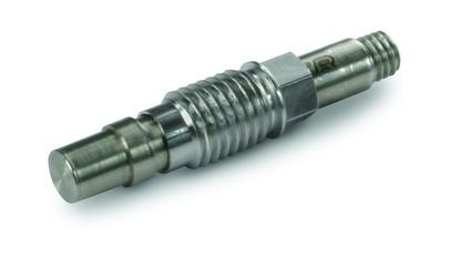 美國PCB壓力傳感器113B03