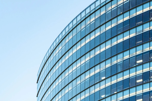 建筑玻璃幕墻檢測服務(wù)